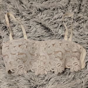 Aerie Lace Bralete